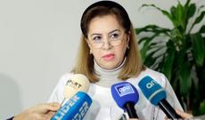 Bakıda kliniki ölüm keçirən 32 nəfər həyata qaytarılıb