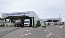 Alt paltarından çoxlu narkotik tapıldı