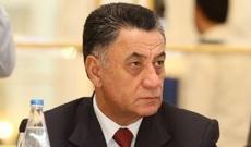 Ramil Usubov tanınmış polkovnikin oğlunu işdən çıxartdı