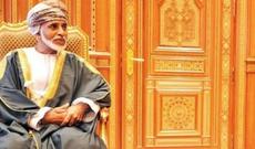 Sultanın adamları Bakıda yüzlərlə ev alır...