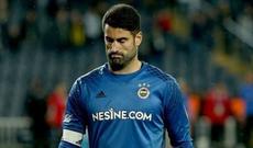 Volkan Dəmirəldən “Qarabağ” açıqlaması