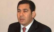 Fərhad Əliyev zavod açdı -SABİQ NAZİRƏ GƏLİRLİ SAHƏ HƏVALƏ EDİLDİ