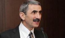 Aslan İsmayılovun əsl adı nə imiş? - ŞOK SƏNƏD