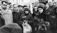 Lev Qumilyov - türk dünyası haqqında həqiqətləri dünyaya çatdıran alim (3)