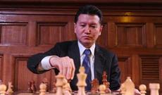 FİDE-nin Prezident Şurası Kirsan İllumcanovun dərhal istefasını tələb edib