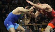 Azərbaycan finalda ABŞ-la yarışdı - İkinci olduq