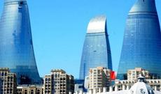 Ərəb dünyasının ən böyük investorları Bakıda toplaşacaq