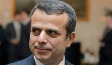 Rusiyada “kölgədə” qalmağı sevən azərbaycanlı milyarder