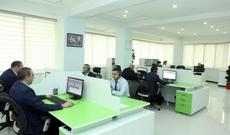 “Çağrı mərkəzləri”  43,7 mindən çox müraciətə cavab verib