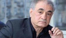 Fəxrəddin Manafov xəstəxanaya yerləşdirildi