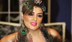 Elza Seyidcahandan biabırçı şeir- "Səndə yoxdur, kişinin işi..."