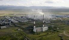 Sanksiya Rusiyanın aliminium nəhəngini batırır