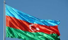 Azərbaycan Xalq Cümhuriyyətinin 100 illiyi münasibəti ilə yubiley sikkəsi buraxılacaq