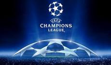 Çempionlar Liqasında ilk yarımfinalçılar bəlli olacaq