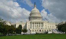 ABŞ Rusiya iqtisadiyyatını çökdürür: Rubl sürətlə ucuzlaşır