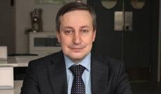 Rusiyanın gözü ABŞ-da: Hər şey FES-dən asılıdır