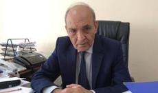 Azərbaycan elmində yeni bəla -Oğlanlar elmdən qaçır