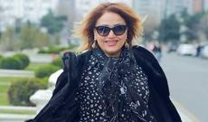 "Arvadı ölən vəzifəlilər mənə evlənmək təklif edir" (VİDEO)