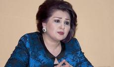 Aybəniz Haşımova xəbər saytlarının bağlanmasını istəyir