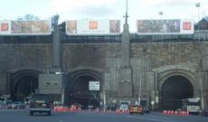 Müəmmalı  yoxaçıxmalar  davam edir (1)