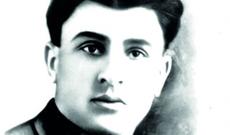 Mən şirin ləhcəli bir bülbüləm ki... - BƏDİİ QİRAƏT