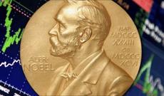 Nobel mükafatını qazanan kiçik dünya dövlətləri