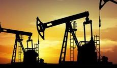 Azərbaycan neftinin qiyməti  72 dolları ötüb