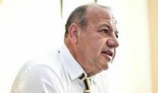 "9 dəqiqədə, 90 dəfə atamı söyürlər orda..." video