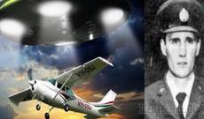 Müəmmalı yoxaçıxmalar davam edir (2)