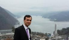 ÖZÜNÜTƏRBİYƏ – HƏR UĞURUN İLK ADDIMI