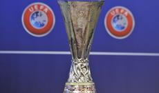 Bu gün Avropa Liqasında yarımfinalçılar müəyyənləşəcək