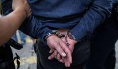 Azərbaycanda axtarışda olan 8 nəfər həbs edilib