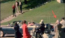 Müəmmalı yoxaçıxmalar davam edir (3)