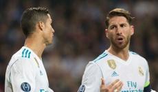 “Real” yarımfinal öncəsi təhlükə ilə üz-üzə: Yenə oynamayacaq?