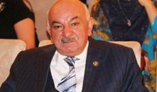 Xalq artisti BİABIR ETDİ: "Ayıbdır, xanımlığına hörmət elə"