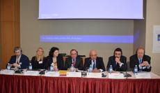 "Poçt göndərişləri üzərində gömrük nəzarəti" mövzusunda seminar keçirilir