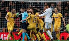 Penalti var idimi? - Mütəxəssislər “hə” deyir+Video