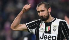 Kyellinidən “Real”a - “Hakimə nə qədər pul vermisiniz?”