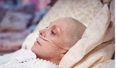 Doğum tarixi hansı xəstəliklərdən xəbər verir?