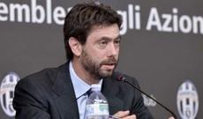 "Yuventus"un prezidenti Kollinanın UEFA-nın baş hakimi postundan istefasını tələb edib