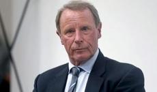 “Rüfət Dadaşovun “Proyssen Myunster”ə transfer olunacağını gözləmirdim”