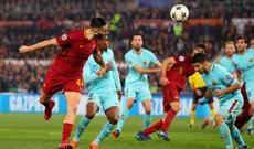 “Bunu “Qarabağ”a yox, Messili “Barselona”ya qarşı etdik”