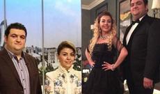 "Əli qoymur Samirə kiminləsə duet oxusun"