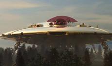 Müəmmalı yoxaçıxmalar davam edir (5)