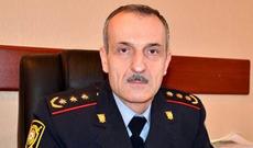 Müxalifət yalan deyir: 6 yox, 62 nəfər həbs edilib