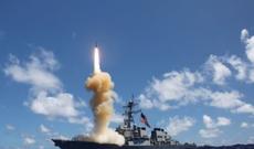 Rusiya iqtisadiyyatı üçün əsl zəlzələ gözlənilir