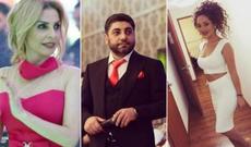 Nuri Sərinləndirici toya 13 min dollara gedir