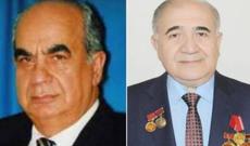 Rusiyanın Azərbaycandan “oğurladığı” beyinlər