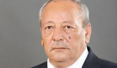 71 yaşlı millət vəkilimiz oteldə "viaqra"dan ölüb?