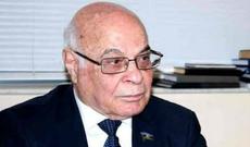 "Astan Şahverdiyevi jurnalistlər öldürdü"
